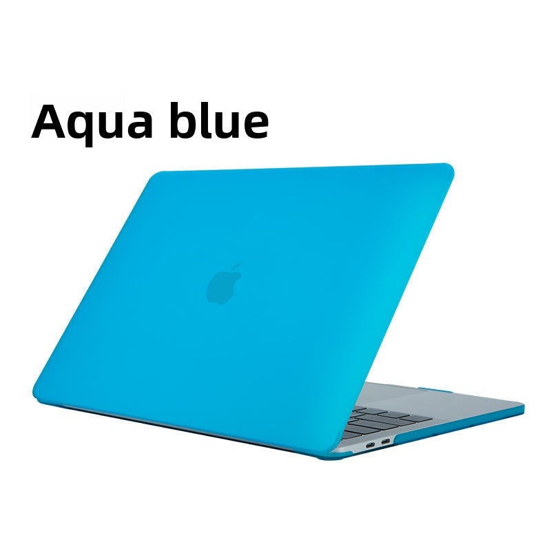 Computer case