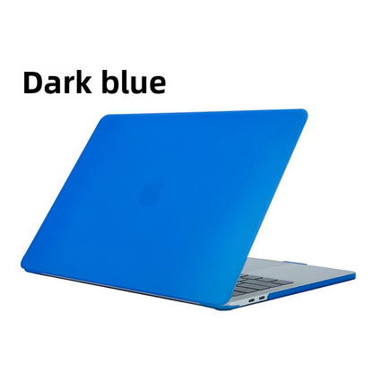 Computer case