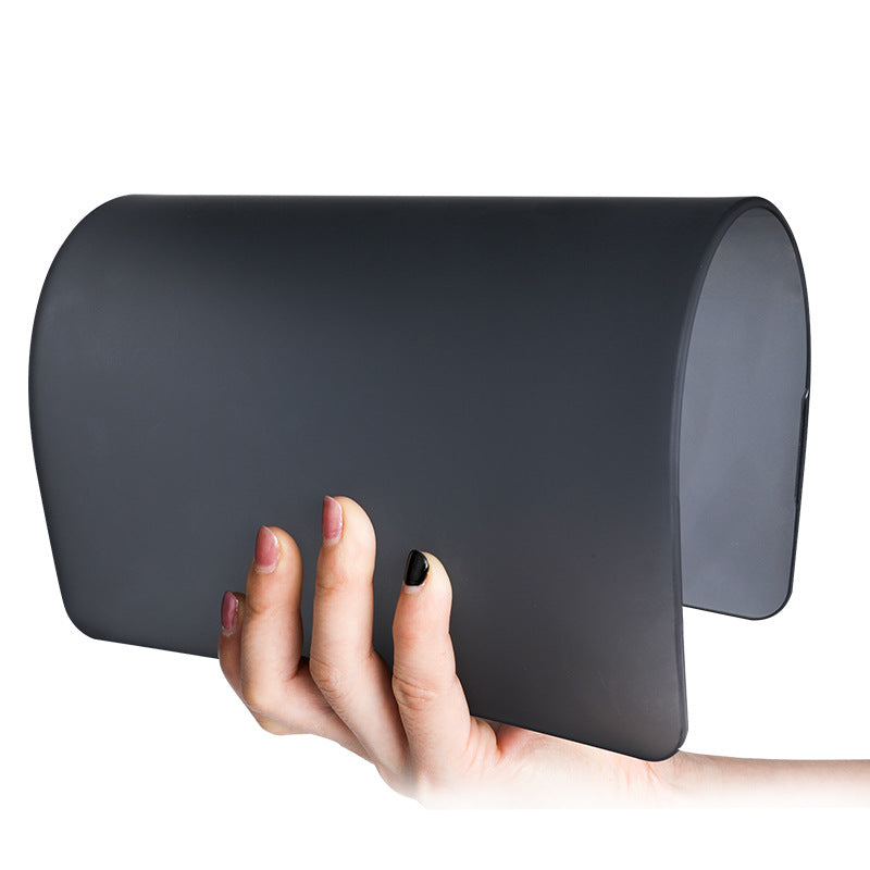 Computer case
