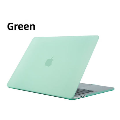 Computer case