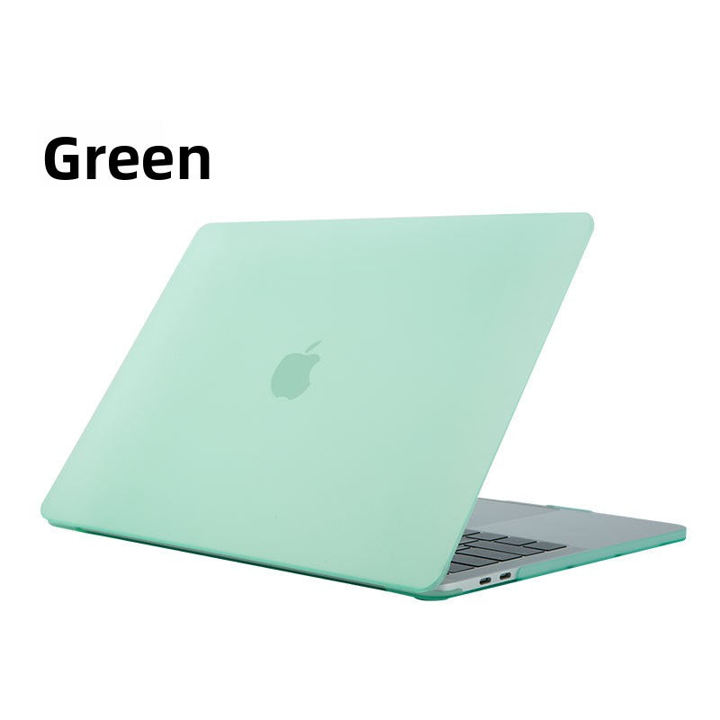 Computer case