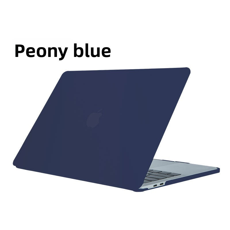 Computer case