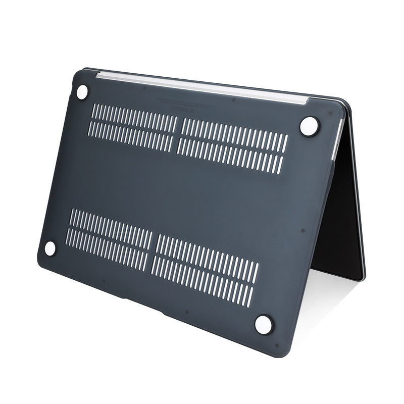 Computer case