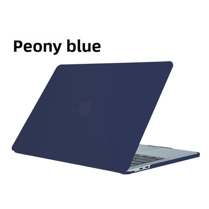 Computer case