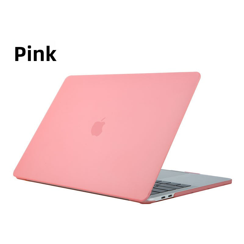 Computer case