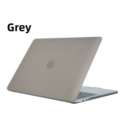 Computer case