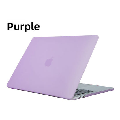 Computer case