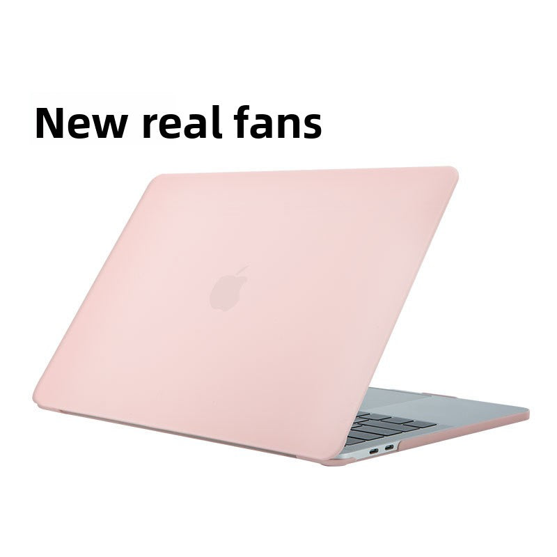 Computer case