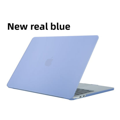 Computer case