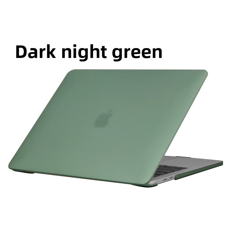 Computer case