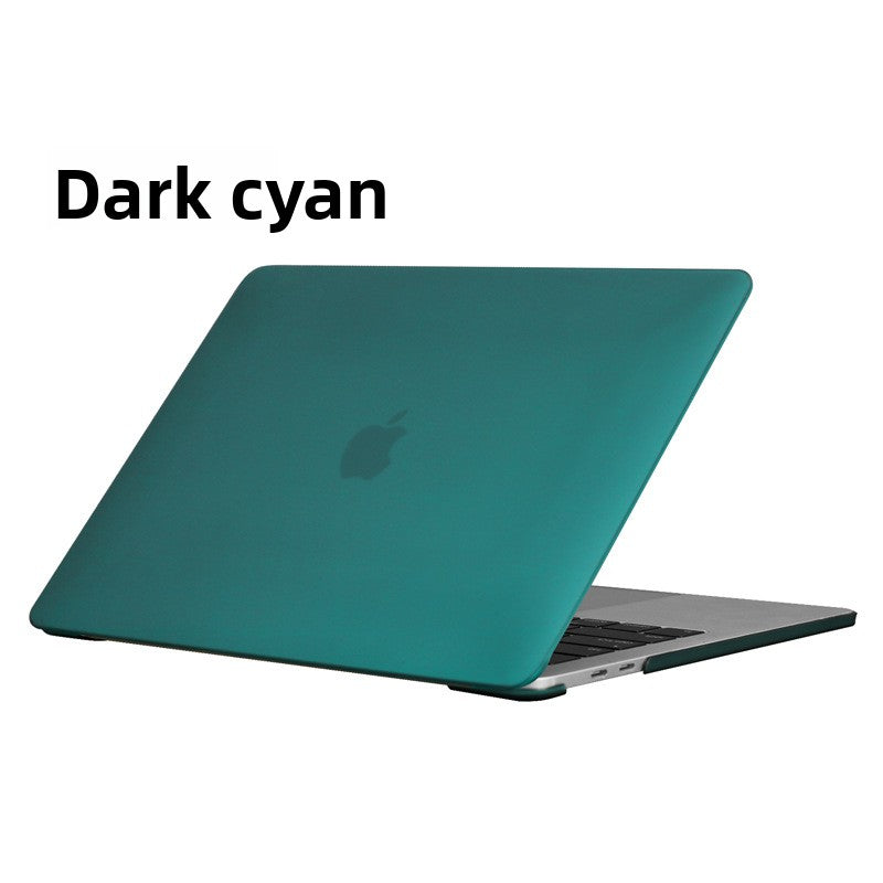 Computer case