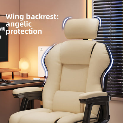 Computer Chair