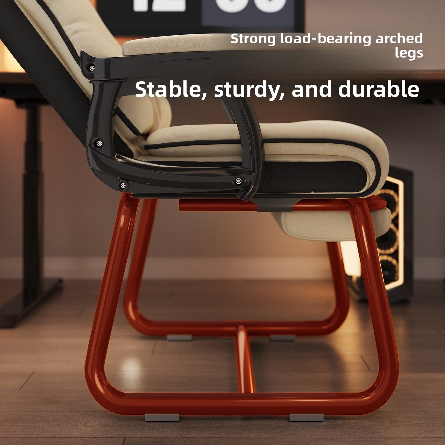 Computer Chair