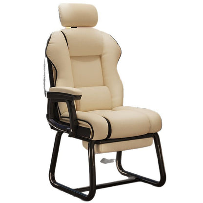 Computer Chair