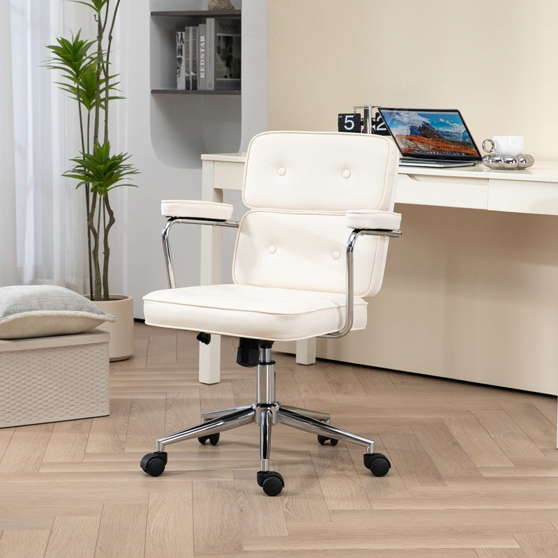 Computer Chair / Office Chair
