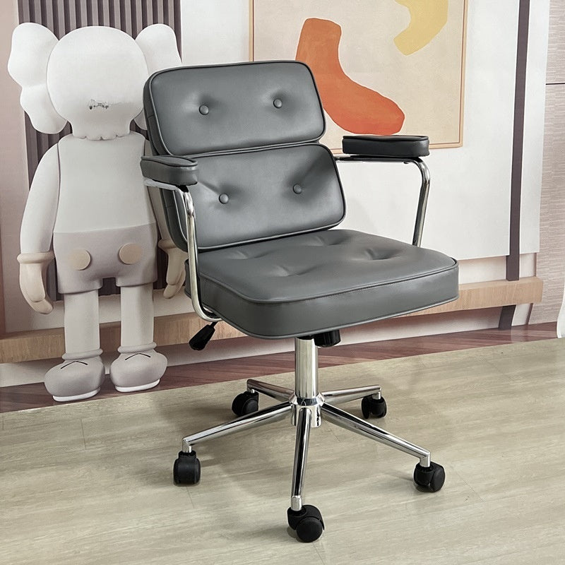 Computer Chair / Office Chair