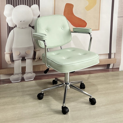 Computer Chair / Office Chair