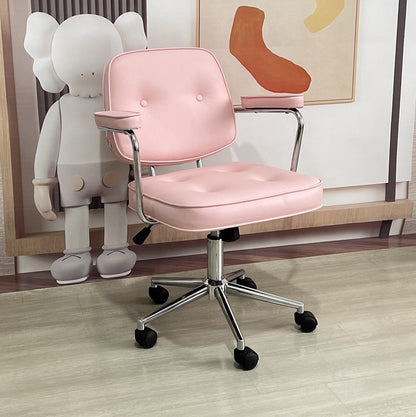 Computer Chair / Office Chair