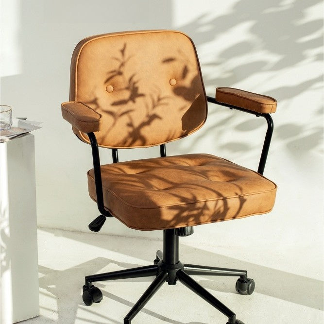 Computer Chair / Office Chair