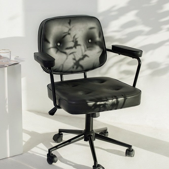 Computer Chair / Office Chair