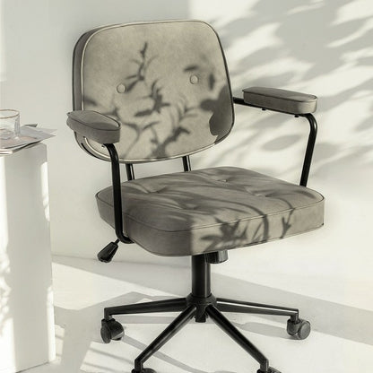 Computer Chair / Office Chair