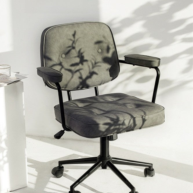 Computer Chair / Office Chair