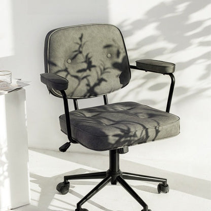 Computer Chair / Office Chair