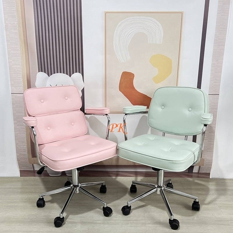 Computer Chair / Office Chair