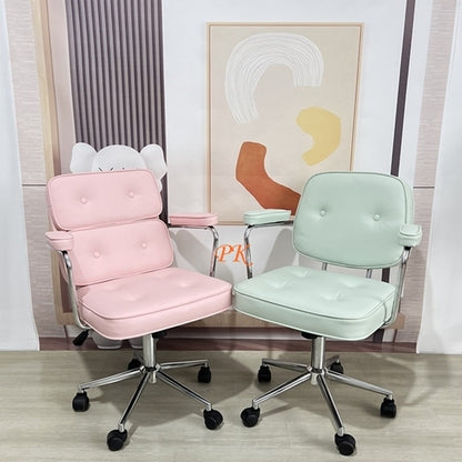 Computer Chair / Office Chair