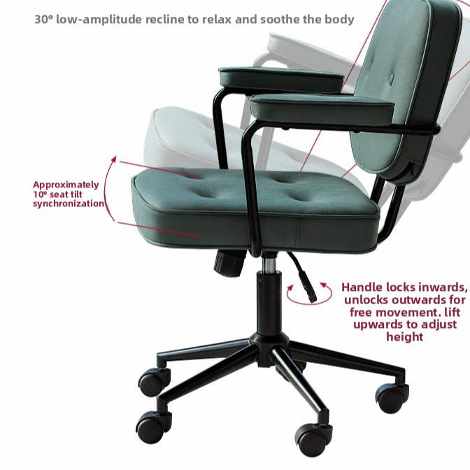 Computer Chair / Office Chair