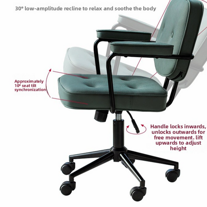 Computer Chair / Office Chair