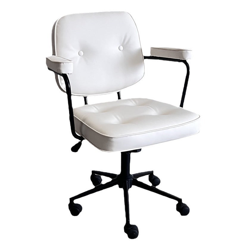 Computer Chair / Office Chair