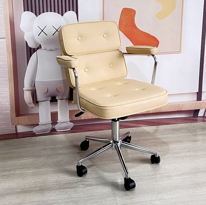 Computer Chair / Office Chair