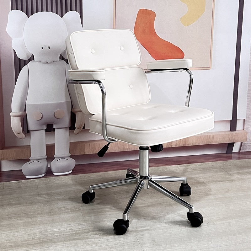 Computer Chair / Office Chair