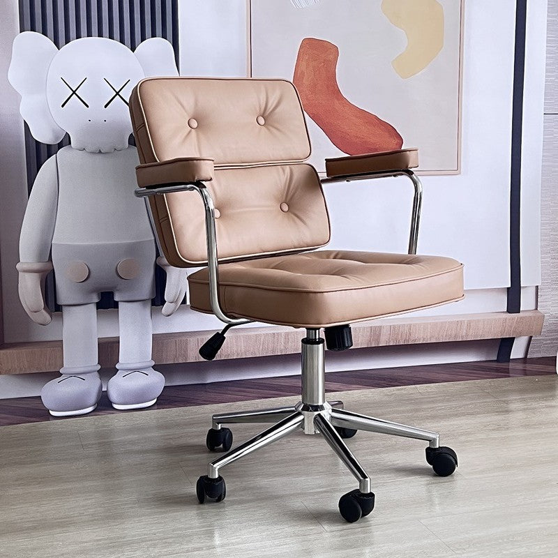 Computer Chair / Office Chair