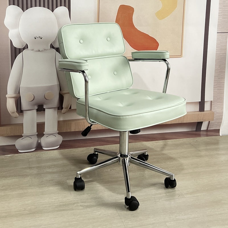 Computer Chair / Office Chair