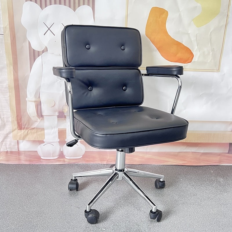 Computer Chair / Office Chair