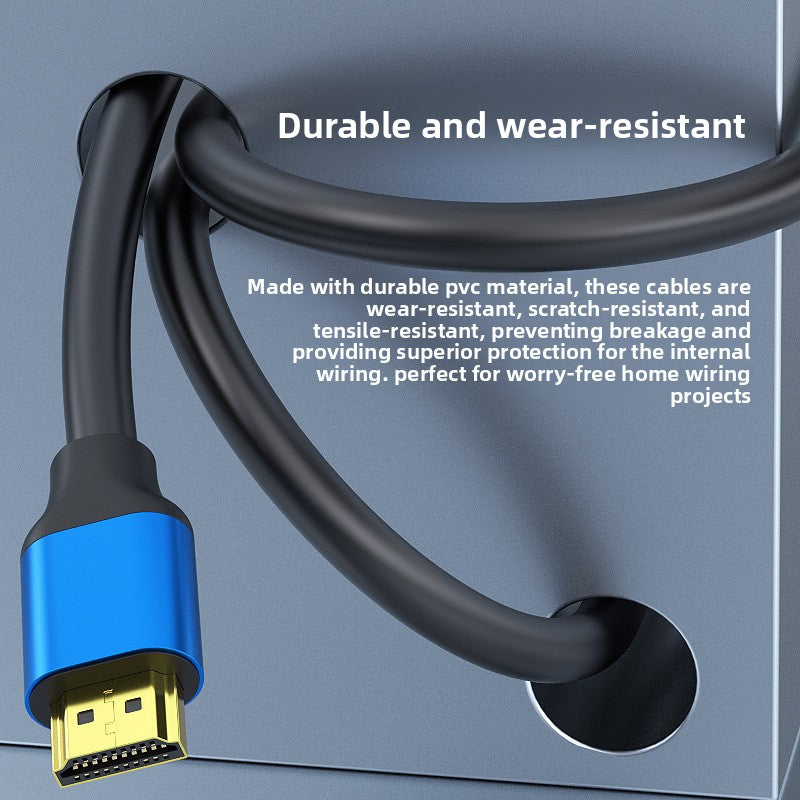 computer monitor cable