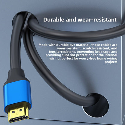 computer monitor cable