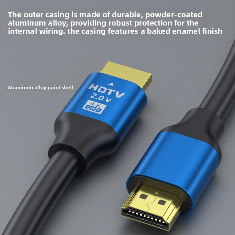 computer monitor cable