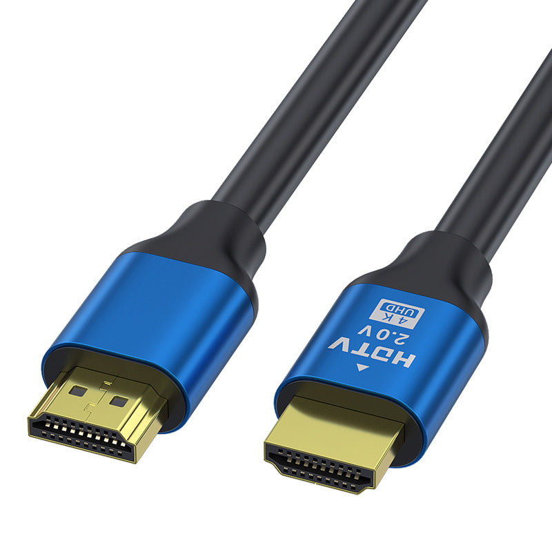 computer monitor cable