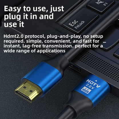 computer monitor cable