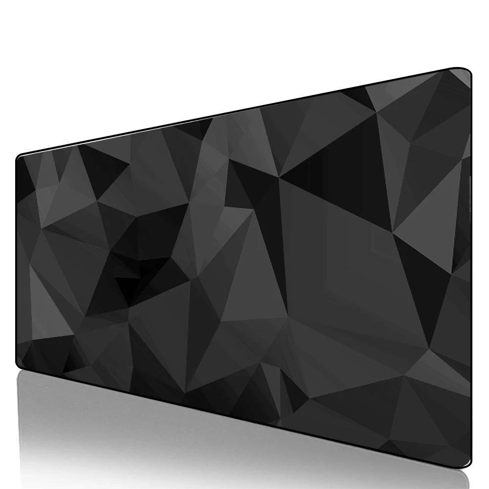 Computer Mouse Pad Desk Mat
