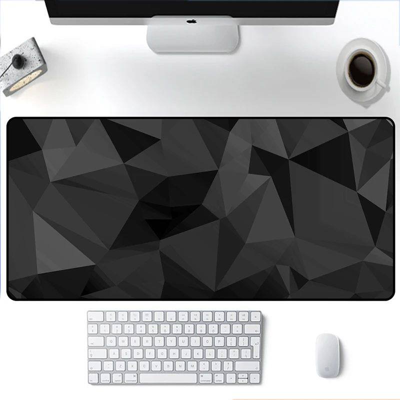 Computer Mouse Pad Desk Mat