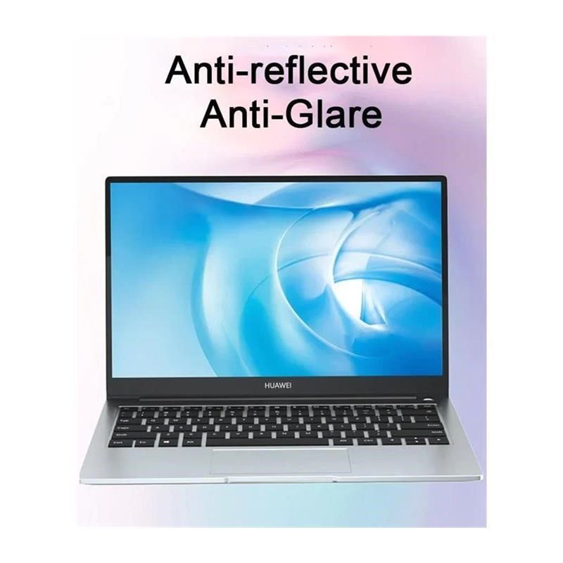Computer privacy protection film