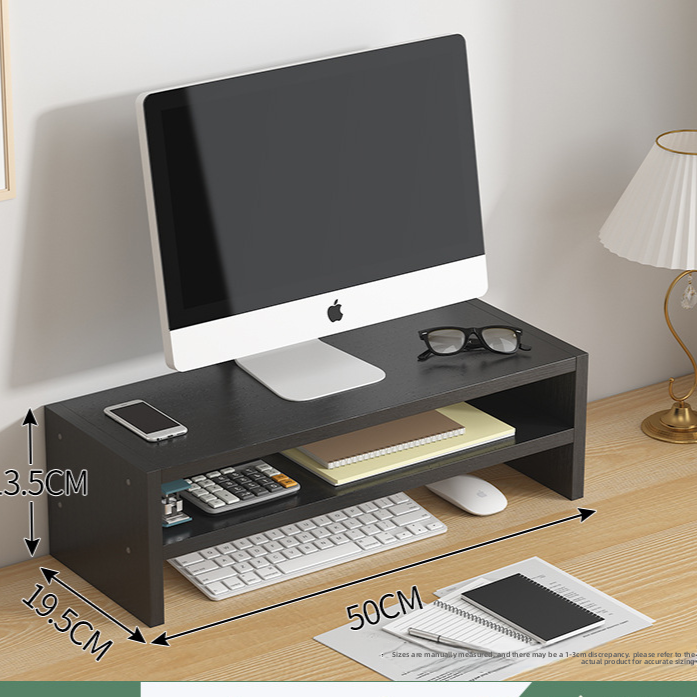Computer Rack