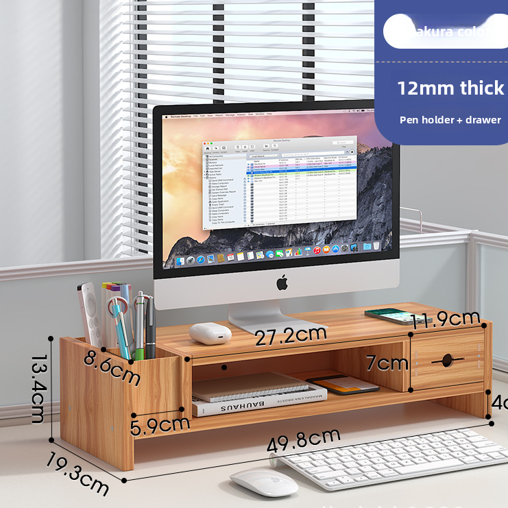 Computer Rack