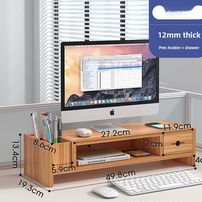 Computer Rack