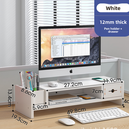 Computer Rack