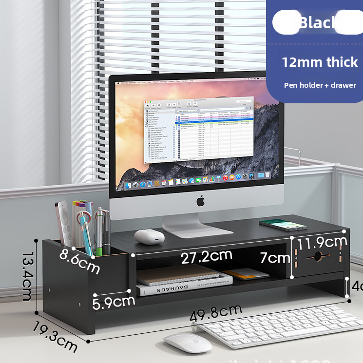 Computer Rack